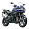 Triumph Tiger Explorer