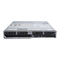 Servidores Dell PowerEdge M820 Manual Del Propietário