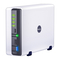 Dispositivos de Almacenamiento Synology DiskStation DS111 Guía De Instalación Rápida