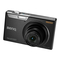 Camaras BenQ LR100 Serie Manual Del Usuario
