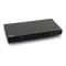 Extensores LEGRAND C2G C2G30018 Manual Del Usuario