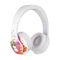 Auriculares Konix Unik Unicorn Be Funky Manual De Usuario