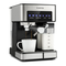 Cafeteras Klarstein ARABICA COMFORT Manual De Instrucciones