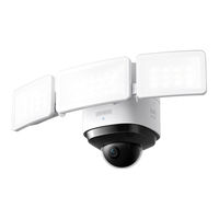 Eufy Security CAM 2 PRO Guia De Inicio Rapido