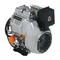 Motores Lombardini 25 LD 330-2 Manual De Instrucciones
