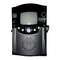 Singing Machine STVG-559