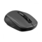 Ratones Steren COM-5708 Manual De Instrucciones