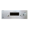 Sony STR-DG300