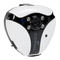 Productos para el Cuidado de Mascotas Num'axes EYENIMAL PET VIDEOCAM Manual De Instrucciones