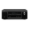 Primeros pasos con el receptor AV de red integrado Denon AVR-E400