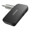 Anker A8327 - Manual del transmisor Bluetooth Soundsync
