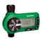 Rain Bird 1ZEHTMR - Manual del Temporizador Digital para Grifo