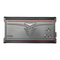 Manual de Kicker ZX550.3, ZX700.5