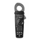 Velleman DCM330