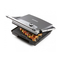 Parrillas Domo DO9225G Manual De Instrucciones