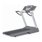 Cintas de Correr BH FITNESS Columbia G-6490 K Instrucciones De Montaje Y Utilización