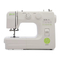 Baby Lock Zest BL15B