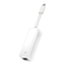 Adaptadores TP-Link UE300C V3 Guia Del Usuario