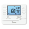 Robertshaw RS8210