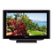 TV LCD Panasonic VIERA TX-32LZD80F Manual De Instrucciones