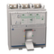 Eléctrico Industrial Rockwell Automation Allen-Bradley LSIG-MM Instrucciones De Instalación