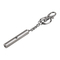 Accesorios Hama LP15 Instrucciones De Uso