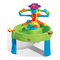 Juguetes Step2 Busy Ball Play Table Manual De Instrucciones