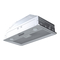 CORBERO CCSF5222GF