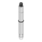 Instrumentos de Medición ProMinent DULCOTEST PAA 1-mA-200 ppm Instrucciones De Servicio