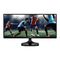 TV LED LG 29UT55D Manual Del Usuario