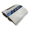 Amplificadores Blaupunkt GTA 2100 Instrucciones De Montaje