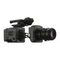 Sony CBK-3620XS