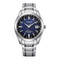 Relojes Citizen H145 Manual De Instrucciones