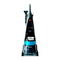 Manual de la serie Bissell ProHeat 2X Premier, 47A2 / 17N4 / 80R4