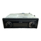 Receptores AV Kenwood KDC-X993 Manual De Instrucciones
