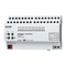 Controladores Jung 2116.10 REG Instrucciones De Servicio
