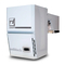 Refrigeradores Zanotti ZN Serie Manual De Uso