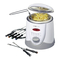 Clatronic FFR 2916