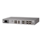 Cisco NCS 520