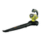 Ryobi RBL36B