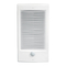 Dimplex RSH Serie