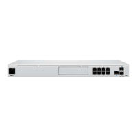 Ubiquiti UDM-PRO Guia De Inicio Rapido