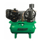 Compresores de Aire Speedaire 5F564C Manual De Piezas De Reparación