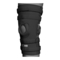 Productos para Cuidado de la Salud Össur REBOUND ROM KNEE BRACE Instrucciones Para El Uso
