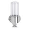 Dispensadores Uline simplehuman H-7214 Manual De Instrucciones