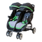 Cochecitos de Bebés Graco FastAction Fold Duo LX Click Connect Manual Del Propietário