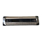 Sony CDX-R3410S