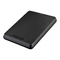 Dispositivos de Almacenamiento Toshiba STOR.E BASICS Manual Del Usuario
