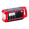 Radio Midland ER200 Manual De Usuario