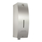 Dispensadores Franke STRATOS STRX629 Instrucciones De Montaje Y Servicio
